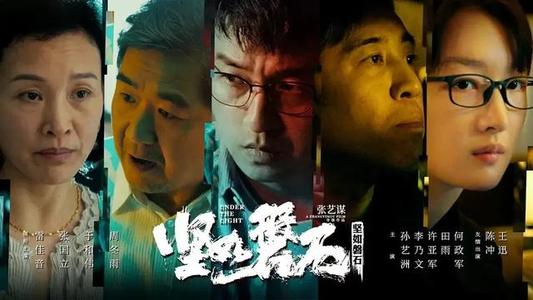 台湾景文科技大学文凭毕业证怎么买到